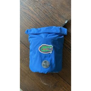 Trtl Travel Pillow Florida University Gators Cool College Merch Collection